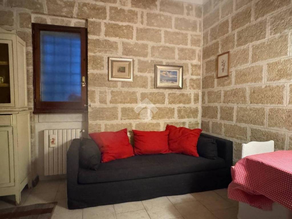 immagine annuncio 4 di 13