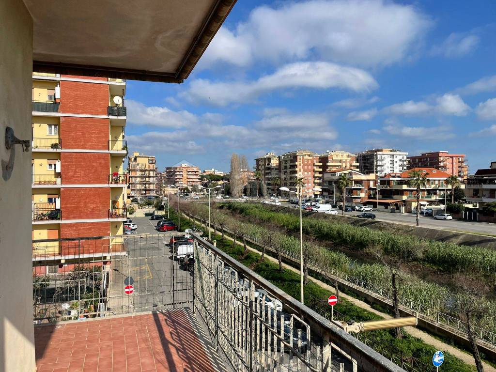 immagine annuncio 8 di 13