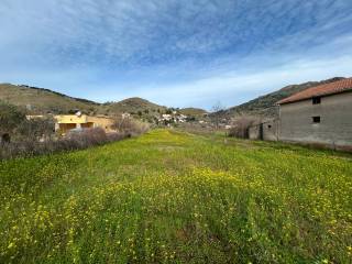 Terreno agricolo in vendita a misilmeri via del fico d'india