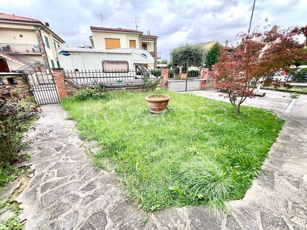 immagine annuncio 12 di 14
