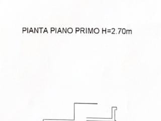 Appartamento in vendita ad albano sant'alessandro via don g. canini, 37