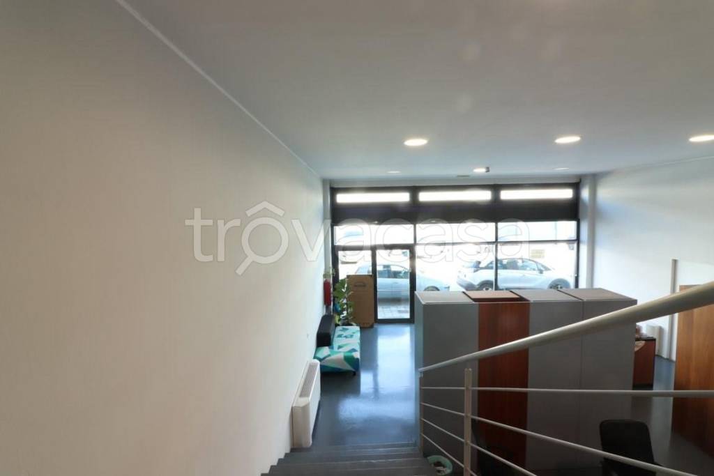 immagine annuncio 6 di 9