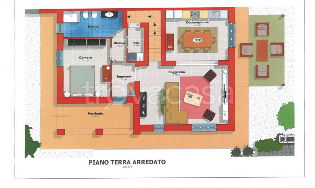 immagine annuncio 2 di 3