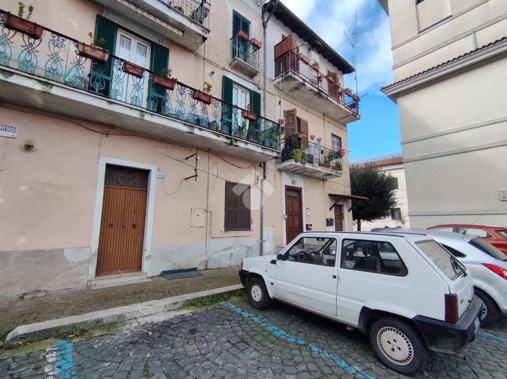 immagine annuncio 7 di 13