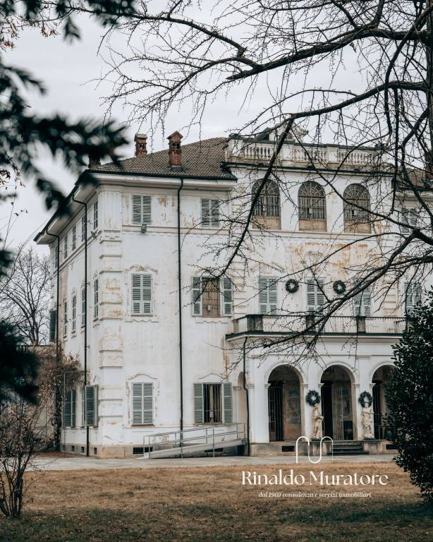 immagine annuncio 1 di 8