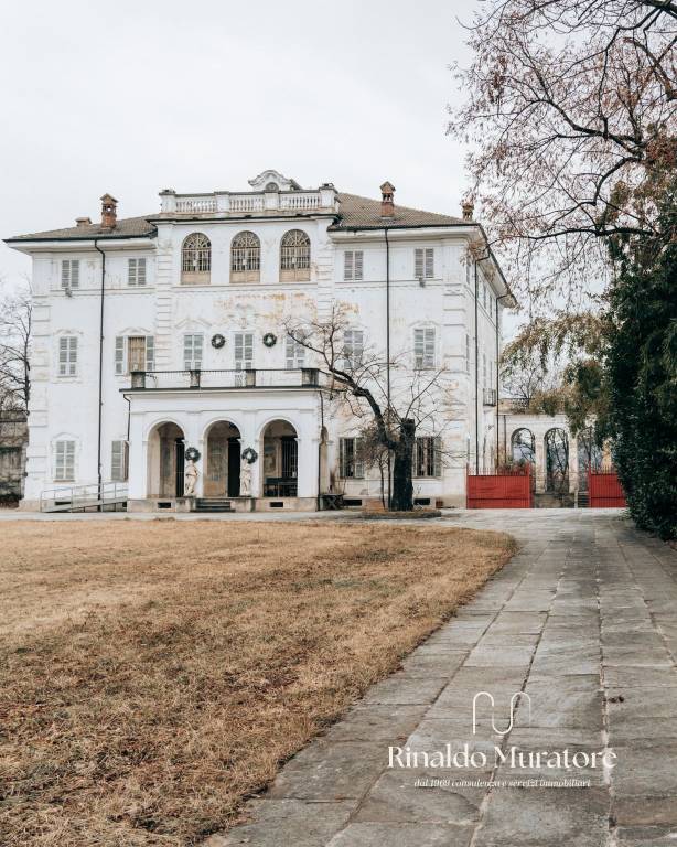 immagine annuncio 2 di 8