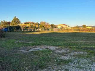 Terreno residenziale in vendita a colognola ai colli viale dell'artigianato, 21