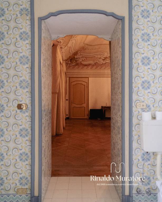 immagine annuncio 5 di 8