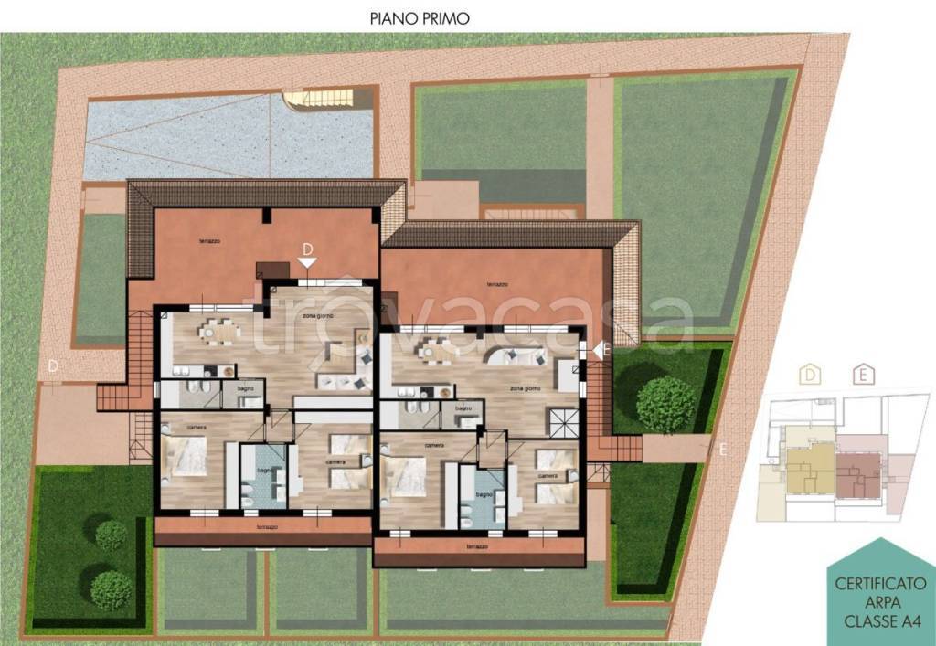 immagine annuncio 3 di 8