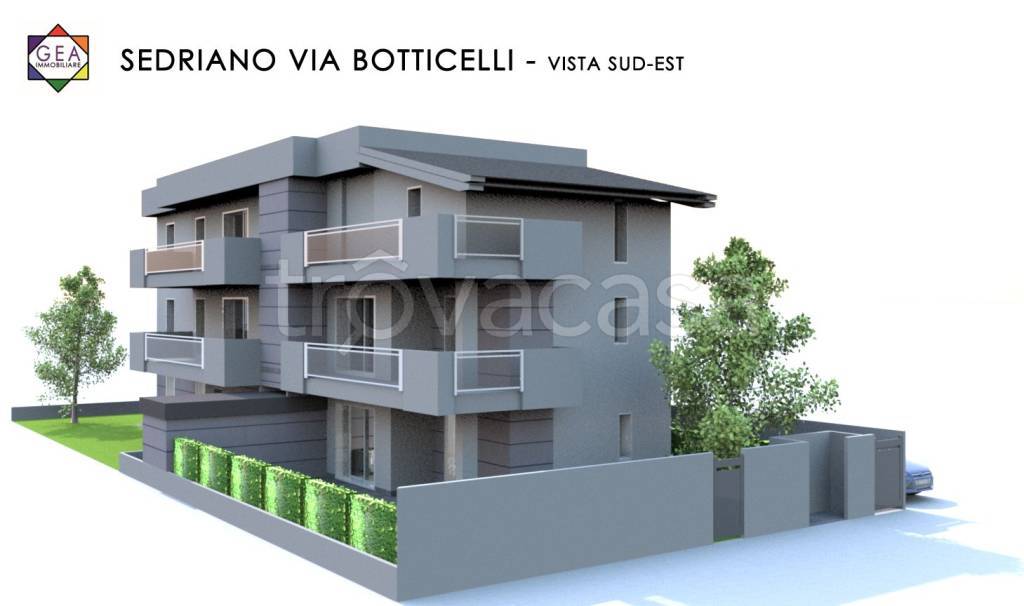 immagine annuncio 3 di 8