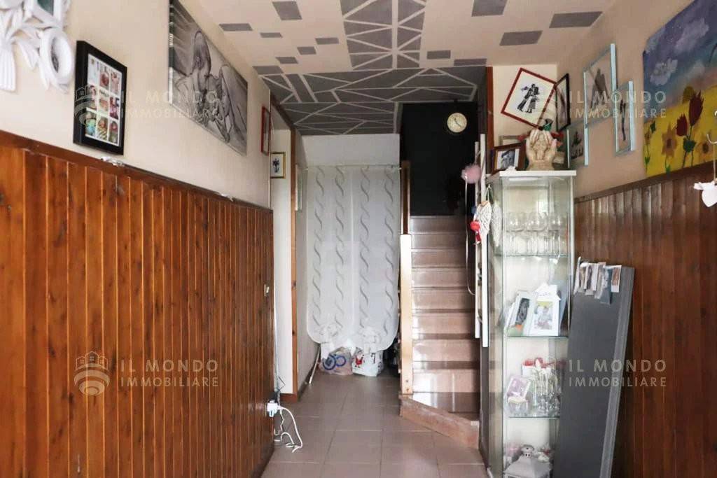immagine annuncio 7 di 14
