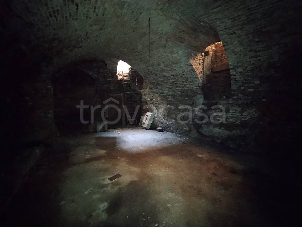 immagine annuncio 12 di 13