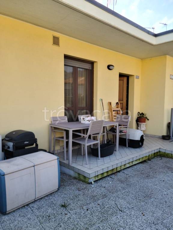 immagine annuncio 1 di 8