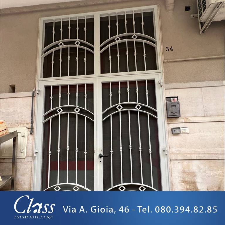 immagine annuncio 1 di 8