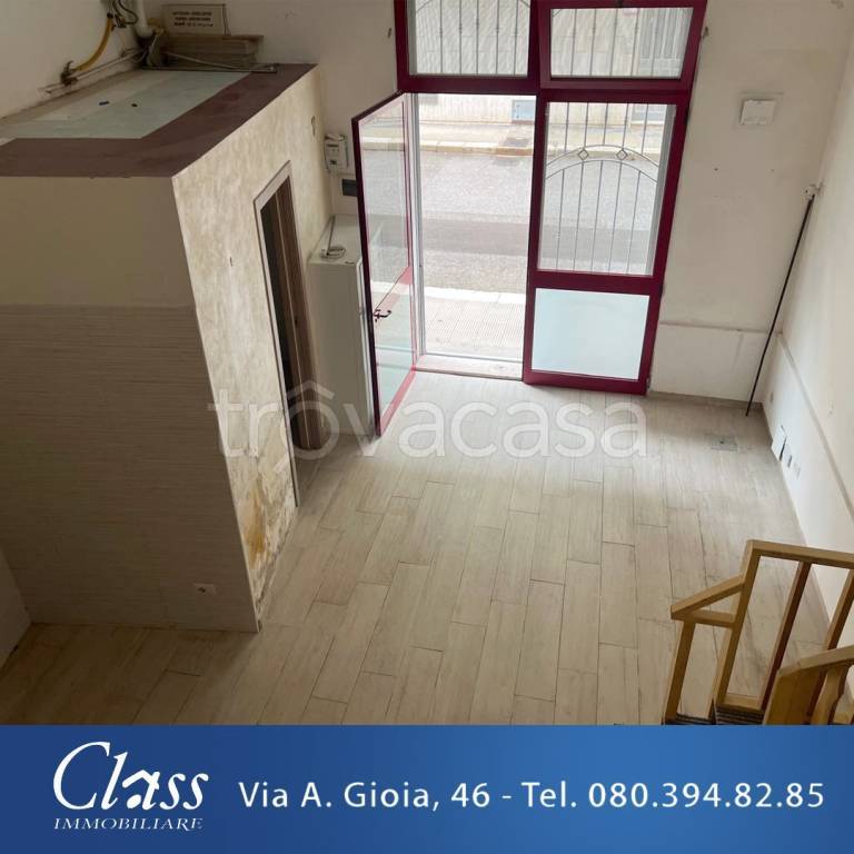 immagine annuncio 3 di 8