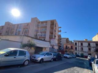 Panificio/forno in affitto a torre del greco via san gennariello, 1