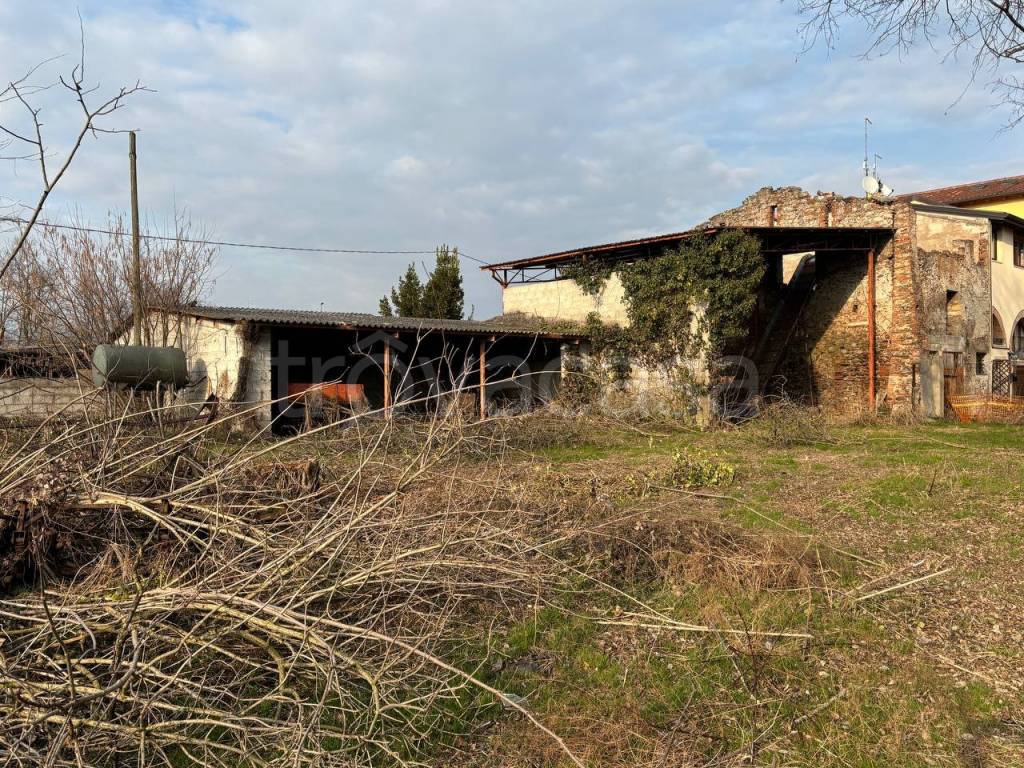 immagine annuncio 5 di 15