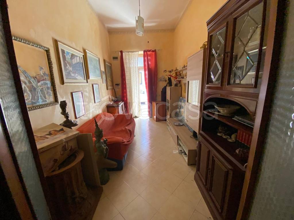 immagine annuncio 7 di 8