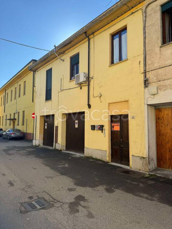 immagine annuncio 7 di 14