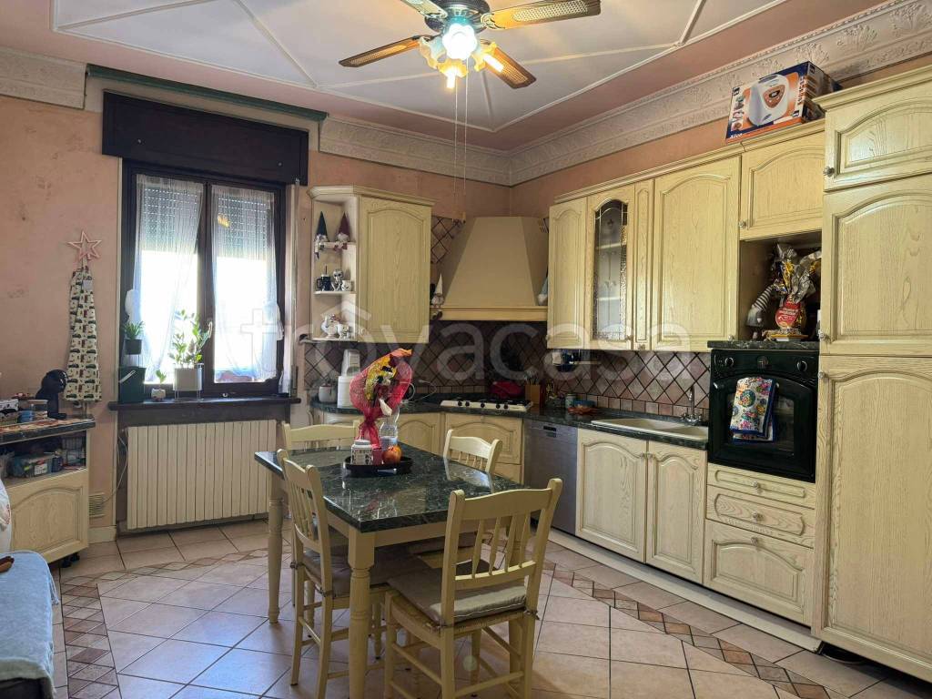 immagine annuncio 1 di 14