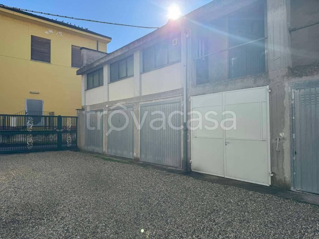 immagine annuncio 8 di 14