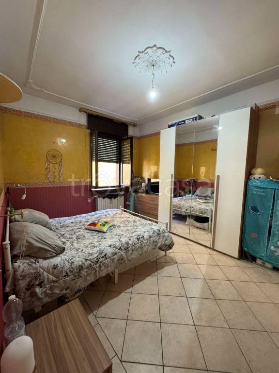 immagine annuncio 9 di 14