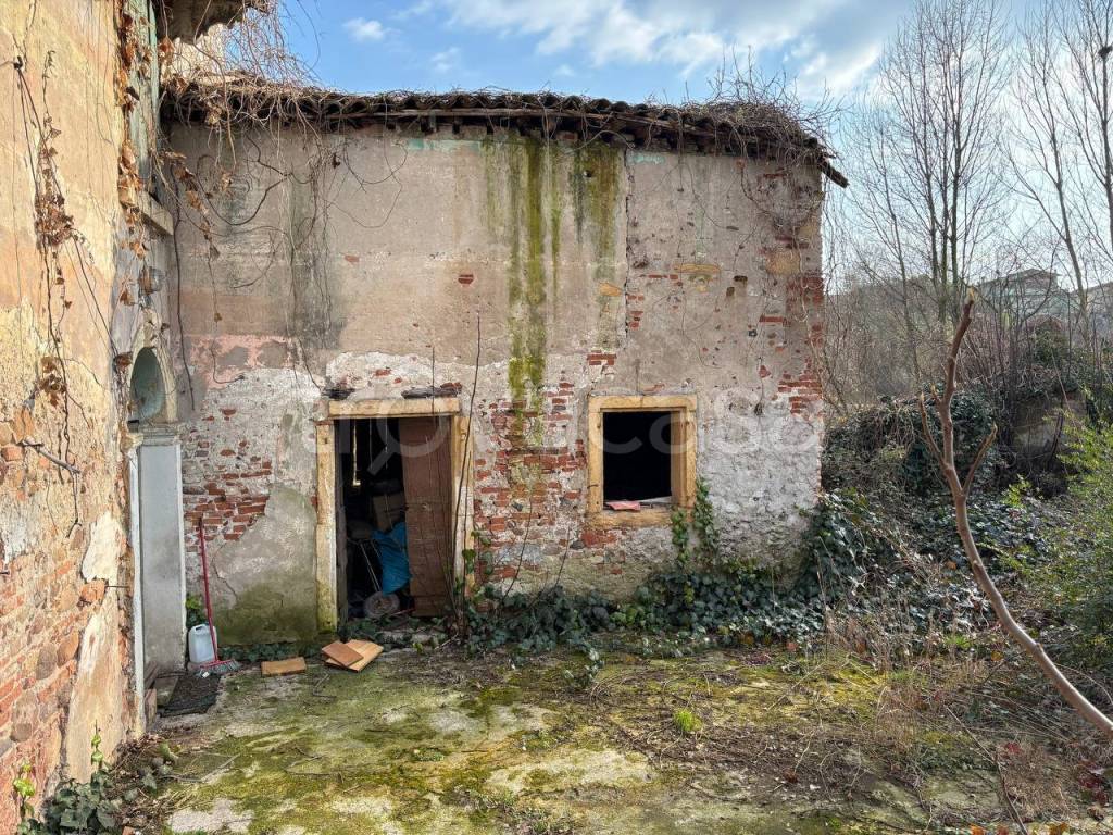 immagine annuncio 10 di 15