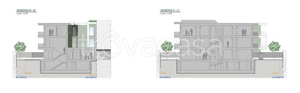 immagine annuncio 5 di 11