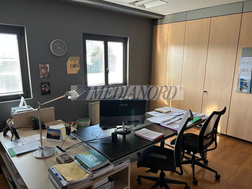 immagine annuncio 11 di 14