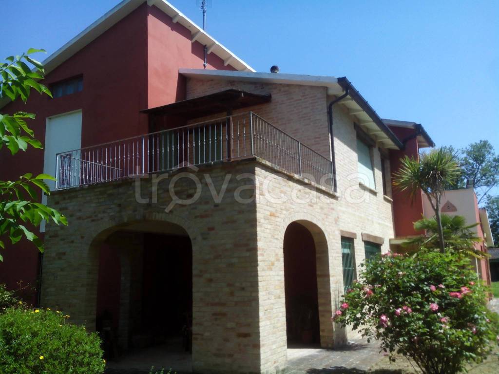 immagine annuncio 3 di 12