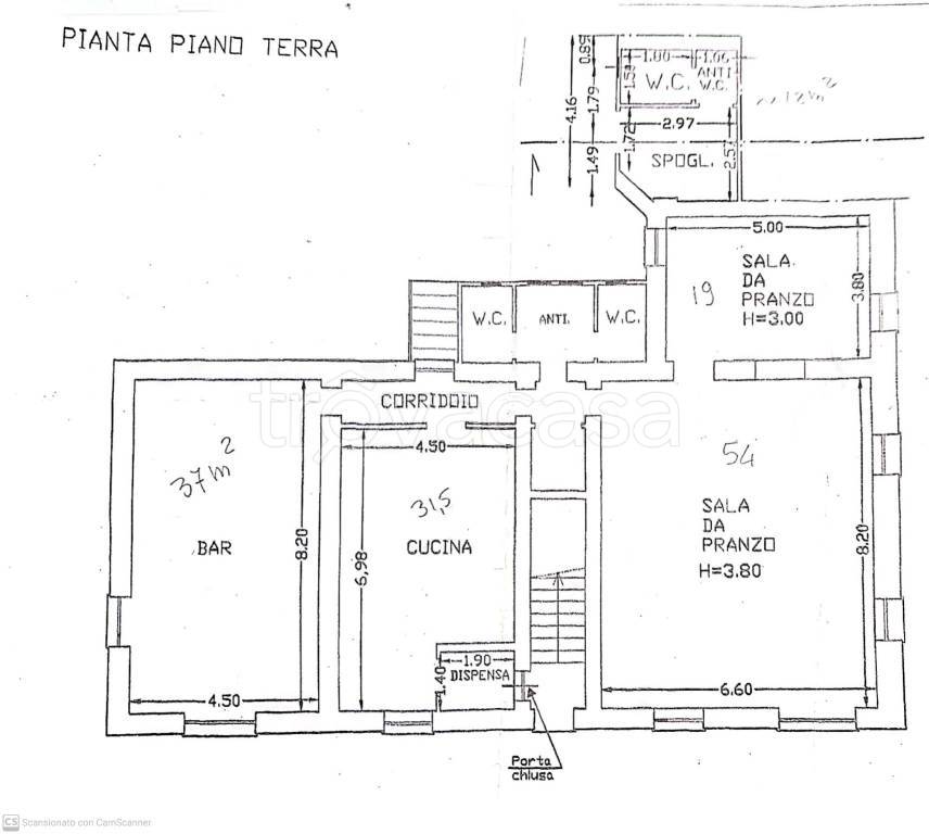immagine annuncio 8 di 9