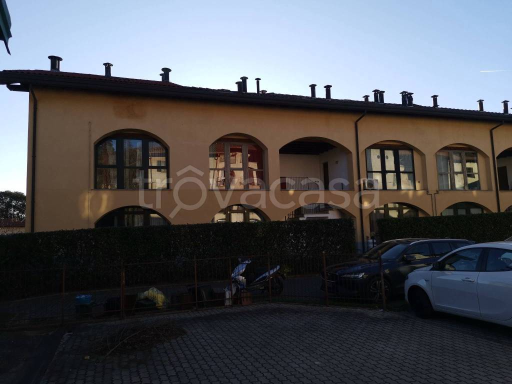 immagine annuncio 5 di 15