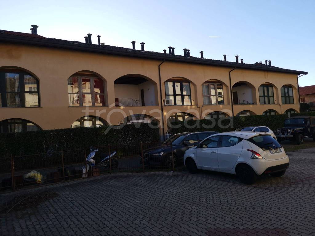 immagine annuncio 6 di 15