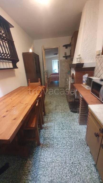 immagine annuncio 4 di 8