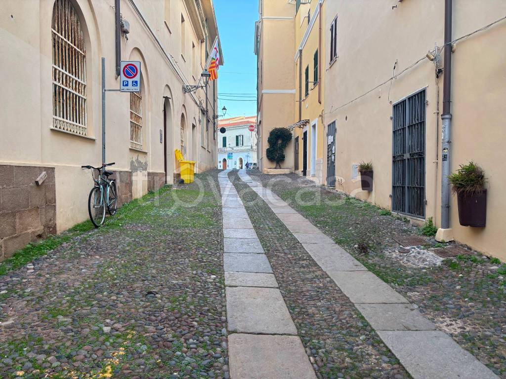 immagine annuncio 5 di 11