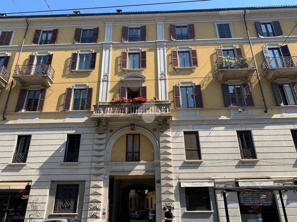 immagine annuncio 7 di 15