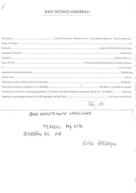 immagine annuncio 5 di 6
