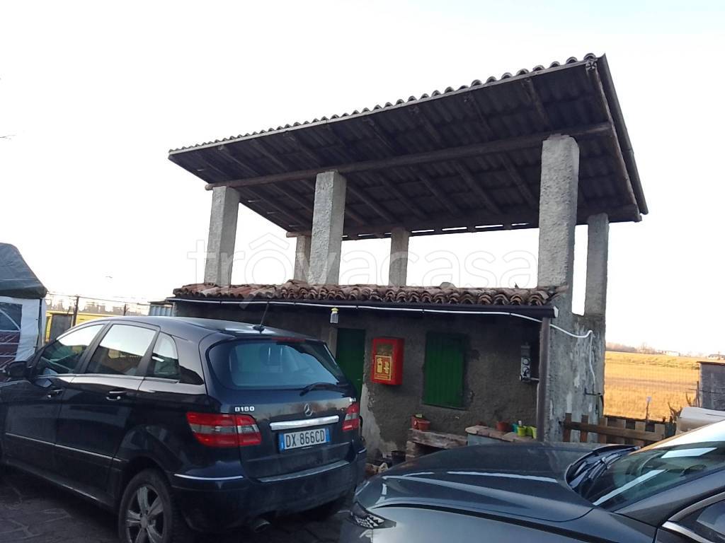 immagine annuncio 4 di 15