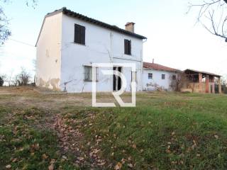 Casa indipendente in vendita a faenza via roncona, 3