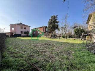 Terreno residenziale in vendita a tavazzano con villavesco via mario bassi