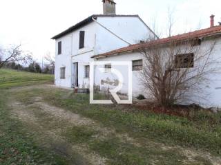 Casa indipendente in vendita a faenza via roncona, 3