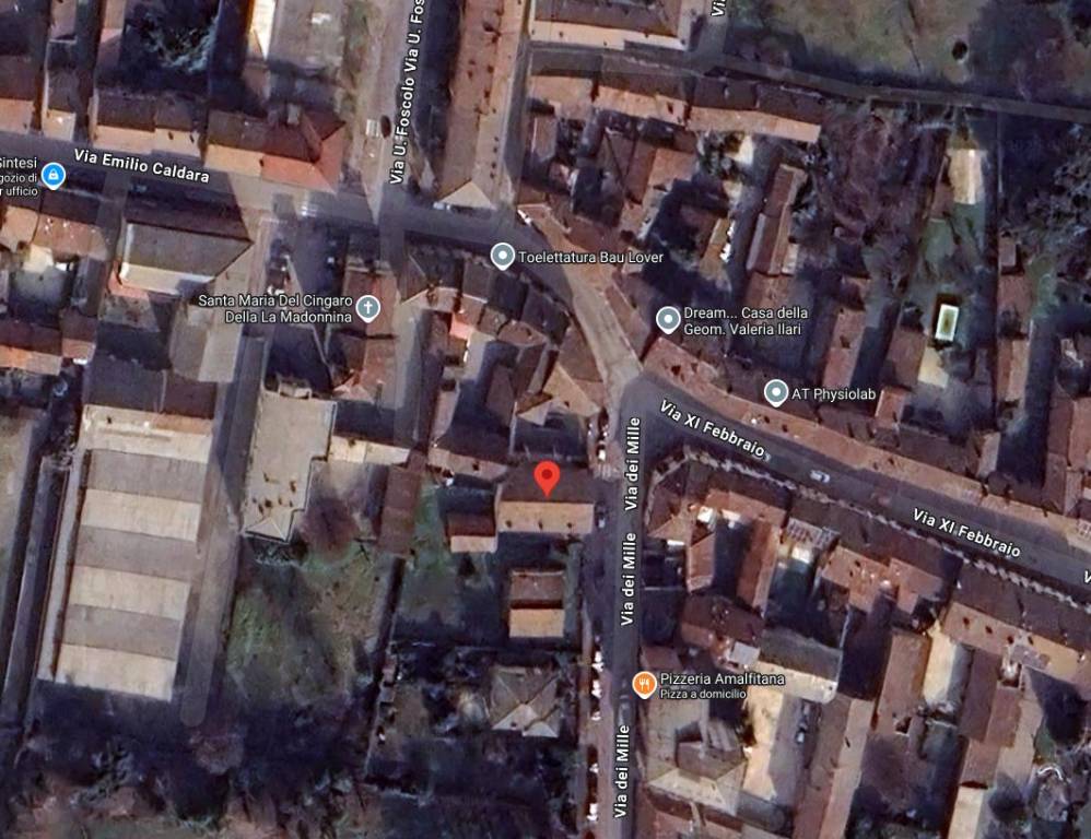 immagine annuncio 11 di 15