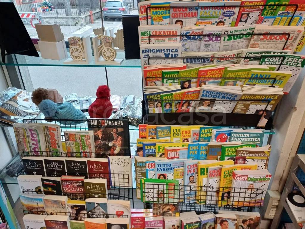 immagine annuncio 2 di 6