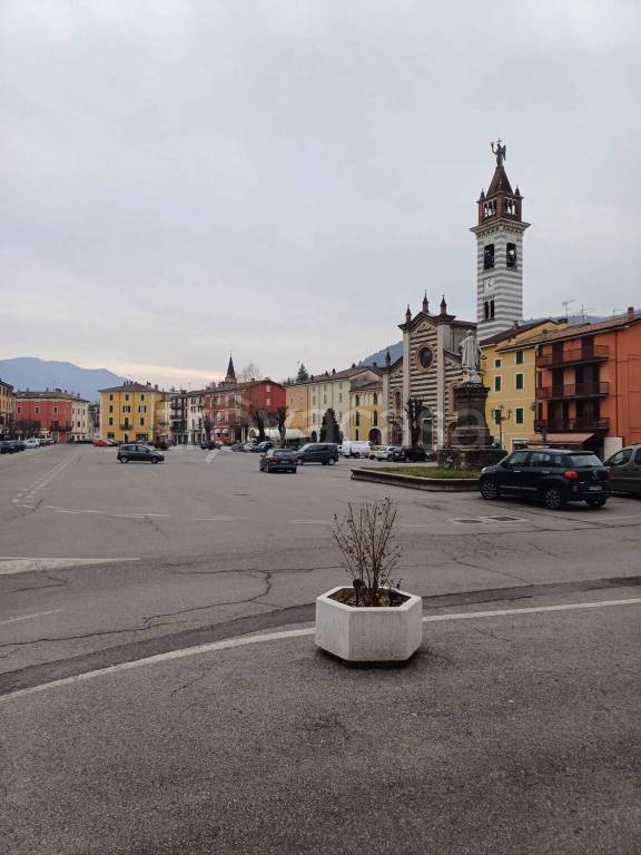 immagine annuncio 5 di 6