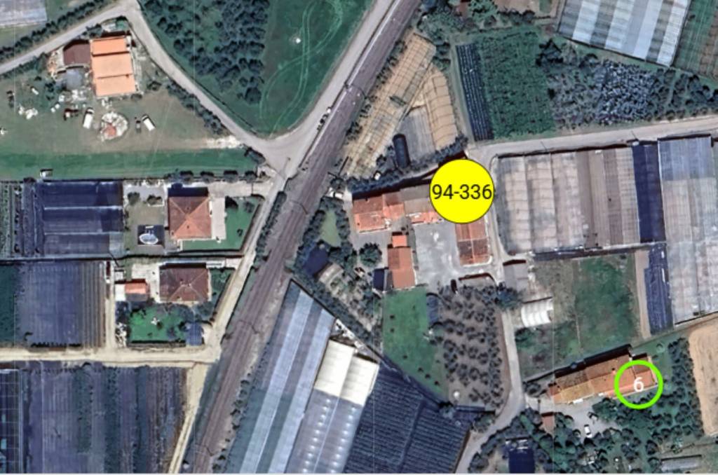 immagine annuncio 1 di 9