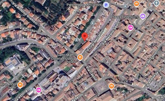 immagine annuncio 1 di 10