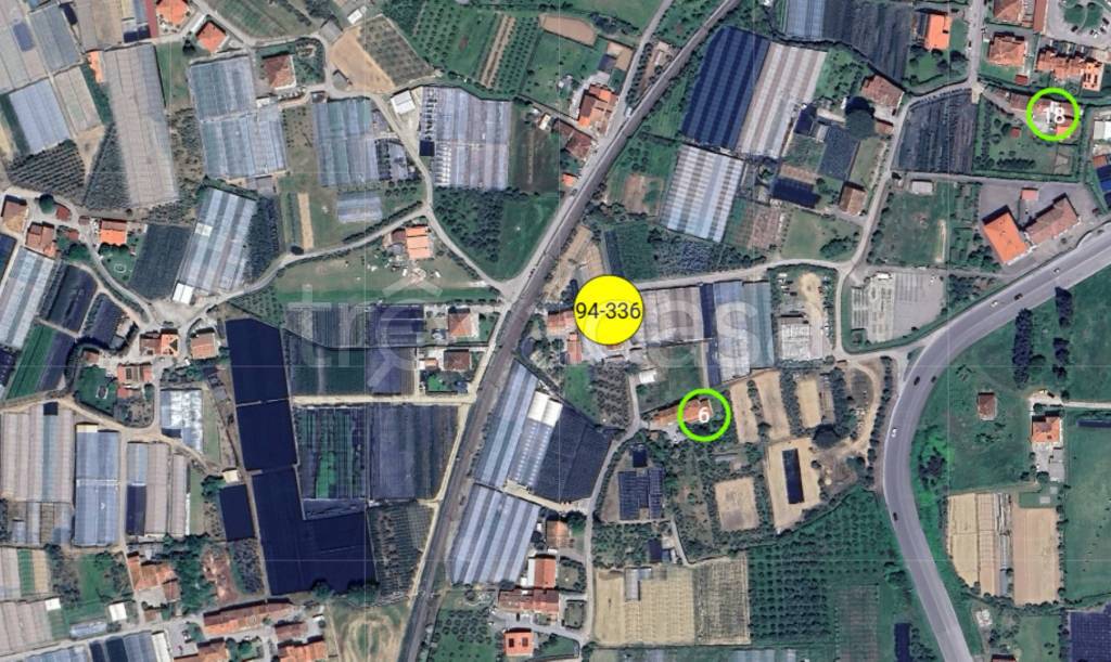 immagine annuncio 2 di 9
