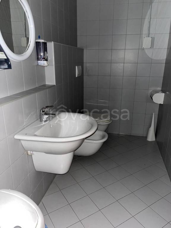 immagine annuncio 4 di 7