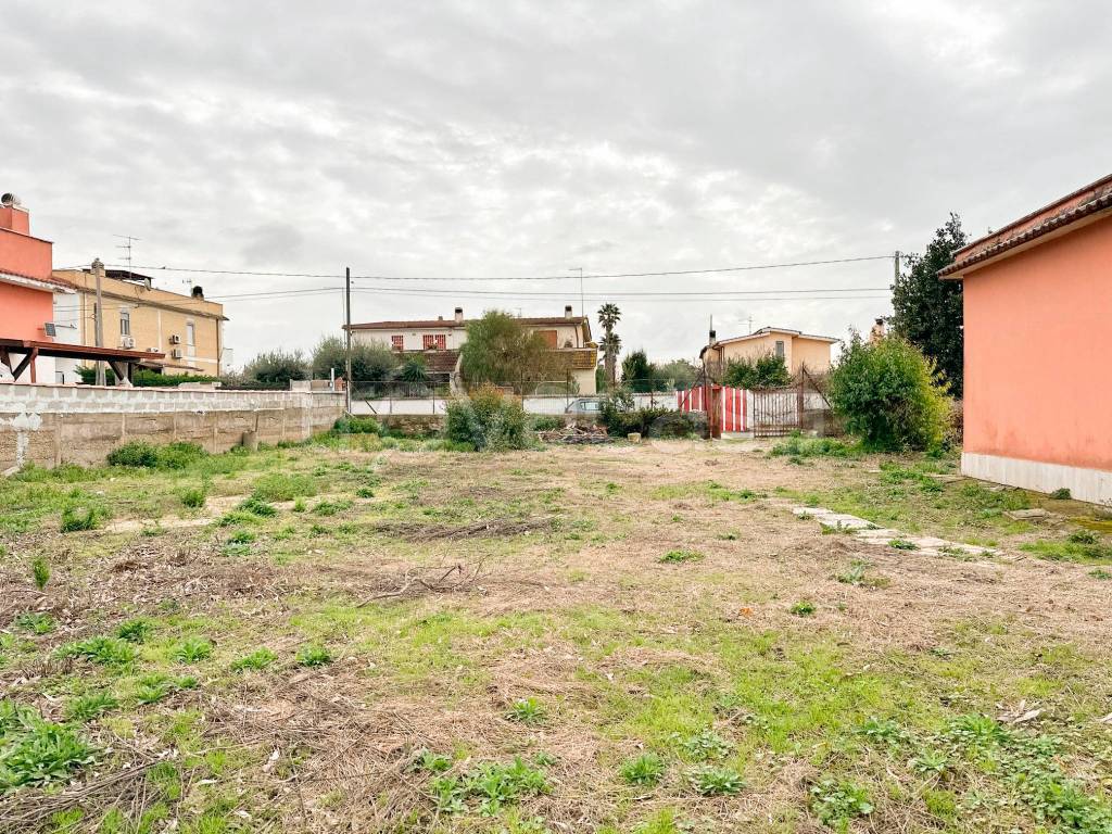 immagine annuncio 12 di 13