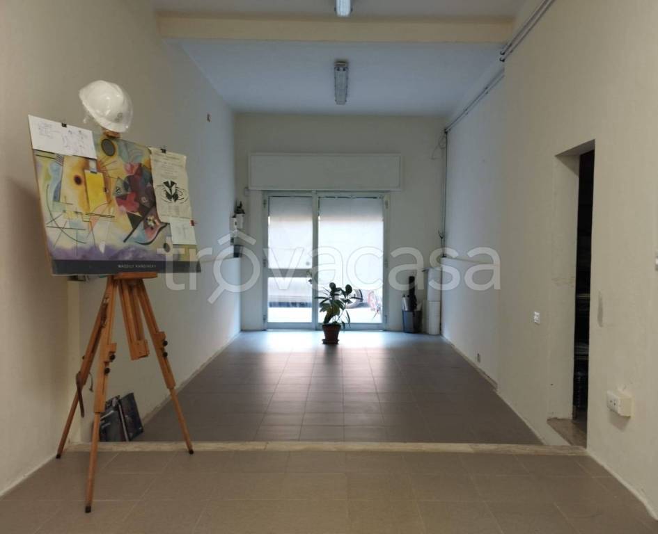 immagine annuncio 1 di 3